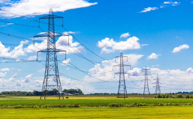 REMA: Government to publish plans to boost energy security and renewables investment