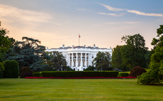 White House plots 'robust' US voluntary carbon market guidelines