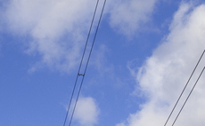 Study: Labour's clean energy plans could save up to £1bn on interest payments alone
