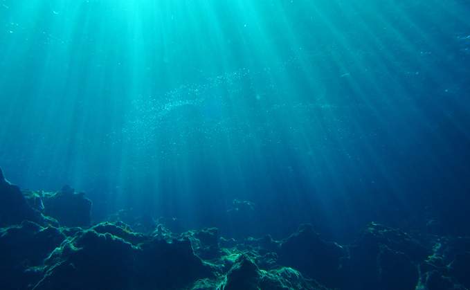 Global Briefing: Norway becomes first country to approve deep sea mining
