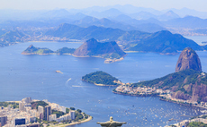  Octopus Energy Group continues international expansion with Brazil partnership