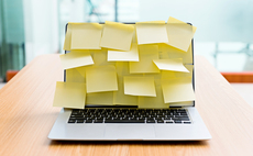Mitie: UK firms feeling overwhelmed by the volume of sustainability reporting