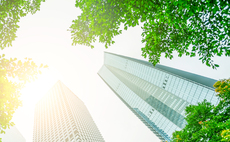 MSCI ramps up carbon market presence with move to acquire Trove Research