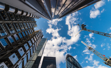 CBI: The UK faces 'ticking clock' to grasp £57bn green growth opportunity