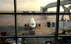 Greener flight: Government convenes Zero Emission Flight Delivery Group 