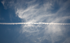UK advertising regulator bans two 'sustainable aviation' ads