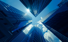 SBTi updates requirements for financial sector climate targets
