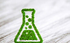 Wellcome asks researchers to set out sustainability efforts in new grant applications