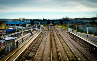 CCS: Government advances plans for transporting captured emissions