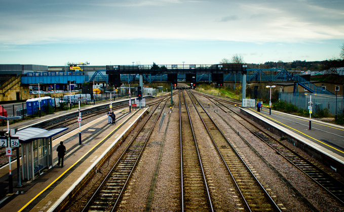 CCS: Government advances plans for transporting captured emissions