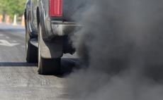 Report: Car and airline adverts helped produce twice the emissions of Spain in 2019