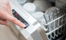 National Grid ESO proposes 'year-round' Demand Flexibility Service