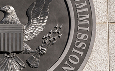 SEC passes new US corporate emissions reporting rule: Here's what you need to know