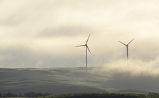 Trydan Gwyrdd Cymru: Welsh Government launches publicly-owned green energy developer
