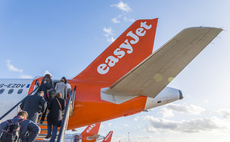 EasyJet, Ryanair, and Wizz slam calls to exclude long-haul flights from contrail crackdown