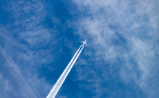 Clean Tech Investment Briefing: Velocys to go private after securing $40m in growth capital