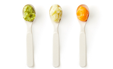Ella's Kitchen partners with Foodsteps to review carbon impact of over 200 products