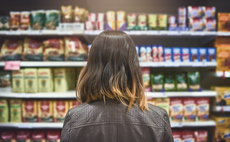 'Greenwashing works': Consumers need better protection from misleading green claims, study warns