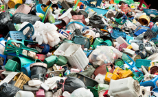 Unilever, BASF and Walgreens Boots Alliance tout vision for biodegradable PLF chemicals by 2030