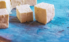Foodsteps and Good Food Institute team up on alternative protein impact assessment tool