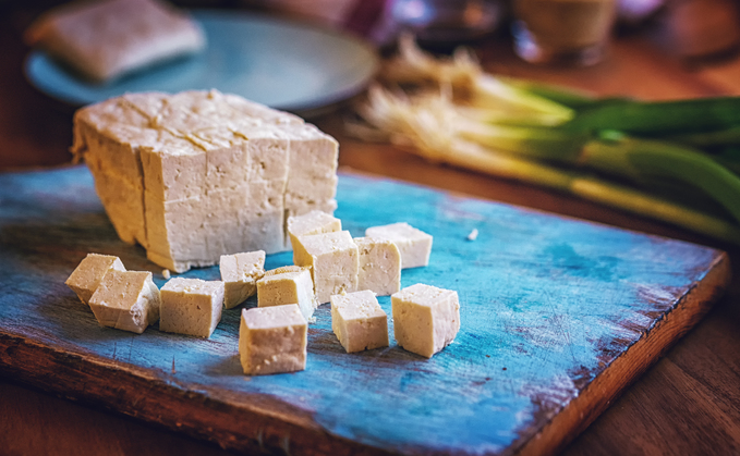 Foodsteps and Good Food Institute team up on alternative protein impact assessment tool