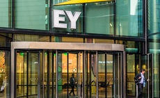 Study: Global businesses improve disclosure on climate risks, but struggle to act on decarbonisation