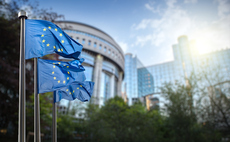 European elections: All eyes on centre right, as populist gains ramp up pressure on EU climate plans