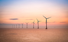 Help or hindrance? Why 'Net zero' is not the problem