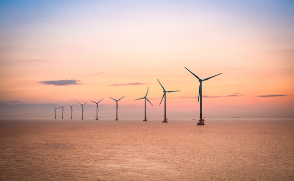 Help or hindrance? Why 'Net zero' is not the problem