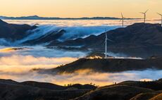 IRENA: Record global renewables growth still not enough to meet 2030 goals