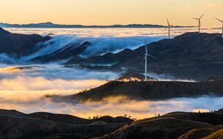 IRENA: Record global renewables growth still not enough to meet 2030 goals