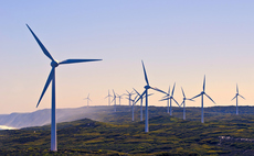 Investors urged to set 'fit for purpose' interim net zero targets