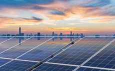 SBTi chief expresses 'deep regret' at corporate carbon offset row