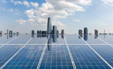 CDP: Nearly 6,000 firms disclosed 1.5C-aligned climate transition plans in 2023