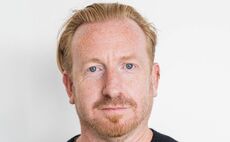 When it comes to circularity, the fashion industry can learn from tech pioneers
