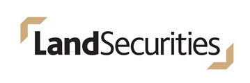 Land Securities