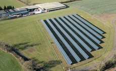 Soil Association among first to sign up to Good Energy's 'hourly matching' service