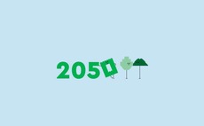 'Children are looking to us to do what's right': Lego pledges to achieve net zero by 2050