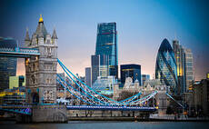 Study: London green building standards to cut emissions by 60,000 tonnes