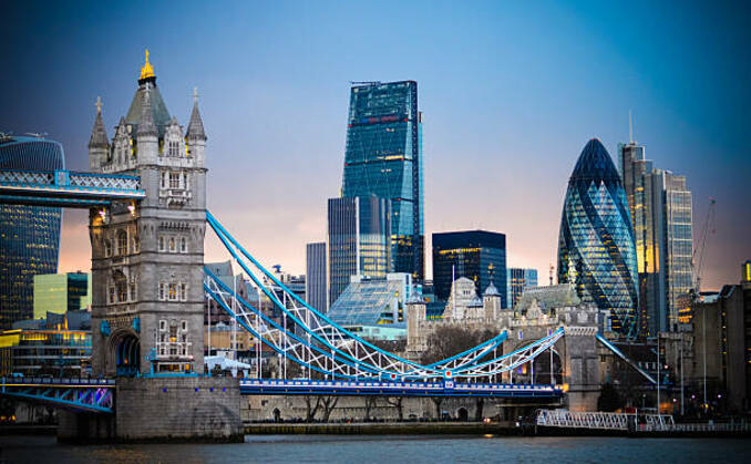 Credit: iStock Credit: iStock