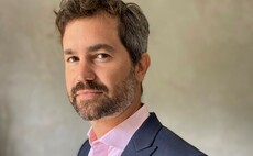 Science Based Targets Initiative CEO resigns citing 'personal reasons'