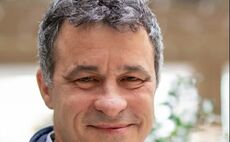 Quality carbon credits can drive corporate climate action