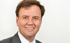 Net Zero Finance Summit: Energy Minister Greg Hands joins speaker line-up for first net zero event of the year