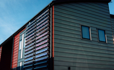 Naked Energy secures £17m funding boost for renewable heat vision