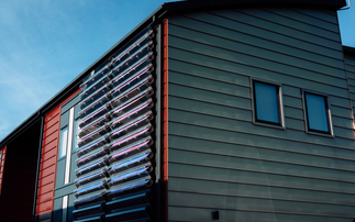Naked Energy secures £17m funding boost for renewable heat vision