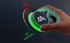 Gold Standard releases new guide to 'beyond value chain' mitigation strategies