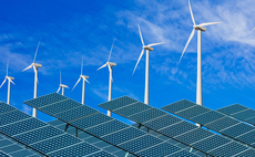 'No time for delay': Energy industry calls for reforms to Contracts for Difference regime