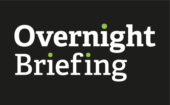 Divestment decisions