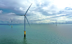 Government confirms £1bn budget for clean power auction, but fears grow over offshore wind target