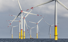 'We still need clarity': Energy bosses urge government to improve investment environment